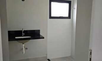 Imagem 4: Casa 3 Quartos 2 Banheiros Residencial Beira Rio Guaratingueta