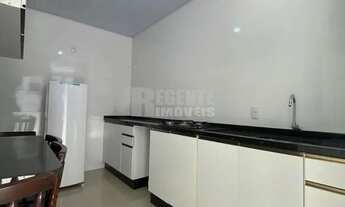 Imagem 3: Ótimo apartamento de 1 dormitório no bairro Estreito!