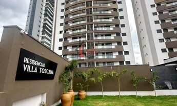 Imagem: Apartamento para Venda em Presidente Prudente