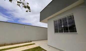 Imagem 3: Casa 3 quartos em Balneário Ponta da Fruta