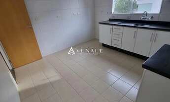 Imagem 3: Apartamento à venda e para alugar em Maringá, Zona 07, com 3 quartos, com 116.35 m², D