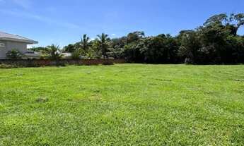 Imagem: Lote no Condomínio Mansões do Lago - Anápolis