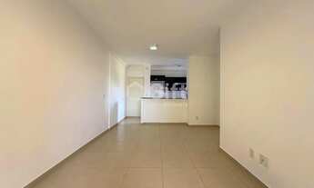 Imagem 6: Apartamento com Vista Privilegiada - Green Plaza Residence 2 dorm e 2 vagas