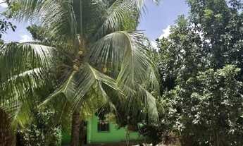 Imagem 6: Vende-se casa no Curuçambá KF