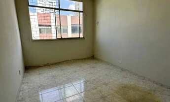 Imagem 5: Condomínio Pousada Verde [27324