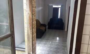 Imagem 3: Casa no Sao Bras - Nossa Senhora do Socorro - SE