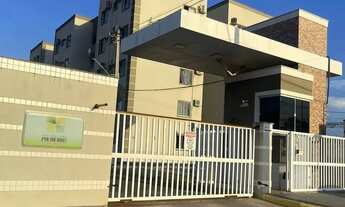 Imagem 11: KAR 96- PASSO PALMEIRAS PRIME DE 3 QUARTOS POR 200 MIL