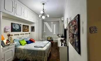 Imagem 5: Apartamento : Padrão / Residencial / Copacabana