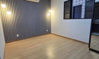 Imagem 3: Oportunidade cidade jardim