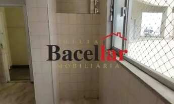 Imagem 5: Apartamento : / Residencial / Maracanã