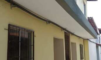 Imagem: Apartamento em Neópolis