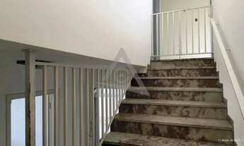 Imagem 5: Casa à venda e para alugar em Campinas, Jardim Proença, com 3 quartos, com 266 m²