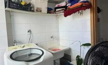 Imagem 7: Ed. Mares do Sul - Belíssimo apartamento de 185m², 3 Suítes, Sacada e 2 Vagas