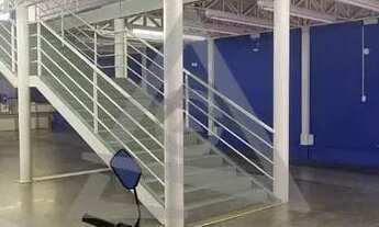 Imagem 3: Prédio à venda e para alugar em Campinas, Centro, com 950 m²