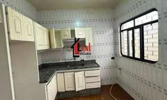 Imagem 6: Casa para Venda em Presidente Prudente, PAULISTA, 3 dormitórios, 2 banheiros, 2 vagas