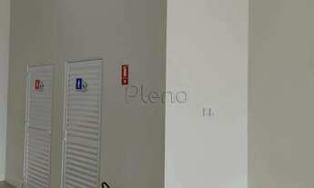 Imagem 5: Galpão à venda e para alugar em Indaiatuba, Parque Campo Bonito, com 280 m²