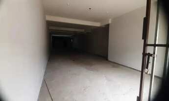 Imagem 4: ALUGO PONTO COMERCIAL 180m2 , Bairro Pedreira
