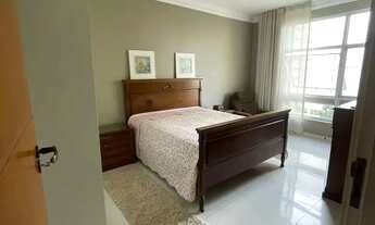 Imagem 6: Apartamento à venda no GRAÇA , GRAÇA, Salvador, BA