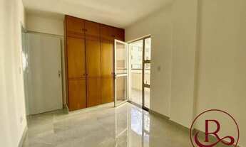 Imagem 7: Apartamento com 3 Quartos uma Suite à venda, 93 m² por R$ 399.000 - Setor Bela Vista - Goi