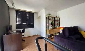 Imagem 5: Apartamento com 2 dormitórios à venda, 105 m² por R$ 318.000,00 - Vila Cardia - Bauru/SP