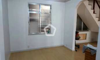 Imagem 4: Casa em Portuguesa