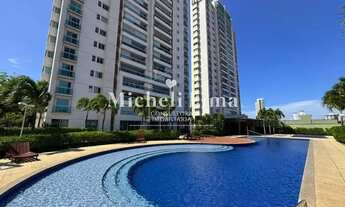 Imagem: Apartamento com 4 suítes, 134m² em Engenheiro