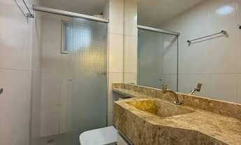 Imagem 6: Vendo Apartamento Mobiliado e Decorado