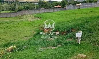 Imagem 7: Terreno residencial à venda em residencial vivenda do sol, rio das pedras