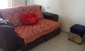 Imagem 6: Casa para temporada de Carnaval em Olinda