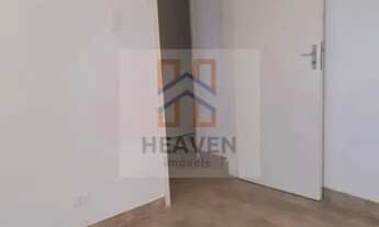 Imagem 5: APTO ANDAR ALTO , UMA VAGA METRO PAULISTA