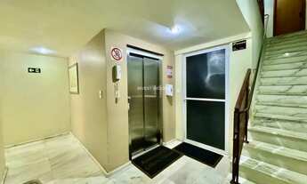 Imagem 2: Cobertura - Juiz de Fora MG