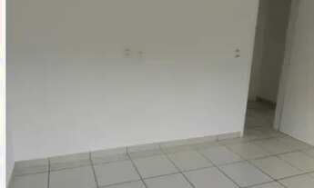 Imagem 7: CASA EM CONDOMÍNIO FECHADO VILLA BELLA, BAIRRO ININGA - ZONA LESTE