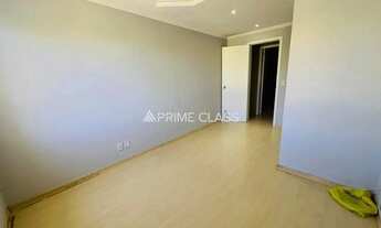 Imagem 6: Sobrado em condominio 2 dormitórios para alugar, Bairro - Rio Branco, Canoas