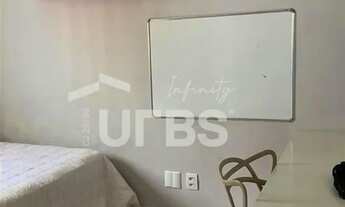 Imagem 11: Maximo Park - Apartamento 3 quartos, sendo 1 suíte