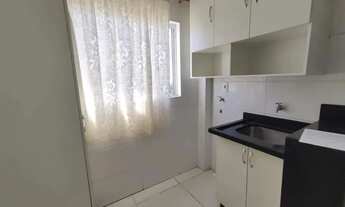 Imagem 6: Campo Grande - Apartamento Padrão - Vila Cidade Morena