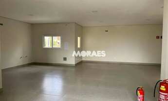 Imagem: Salão para alugar, 176 m² por R$ 8.000/mês