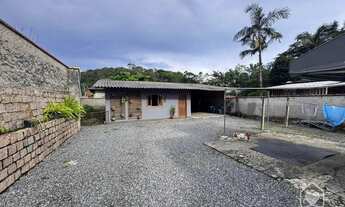 Imagem 6: Casa à venda no Nova Brasília