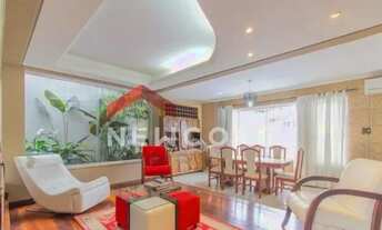 Imagem 6: Casa em Rua Paulo Derly Strehl - Espírito Santo - Porto Alegre/RS