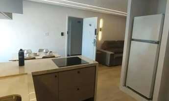 Imagem: ANA20 FLAT PONTA D x27 AREIA