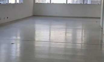 Imagem 5: CONJ. COMERCIAL - CERQUEIRA CÉSAR - SP