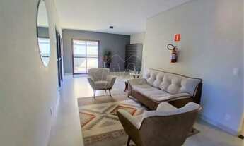 Imagem 3: Locação de Apartamentos / Padrão na cidade de Araraquara