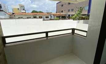 Imagem 2: Um apartamento que impressiona pelo tamanho e encanta pelo acabamento