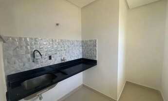 Imagem 2: VILA SUIÇA / TERRENO+CONSTRUÇÃO / CASA TERREA / CASA VILA SUIÇA MANAUS / TERRENO+CONSTRUÇÃ