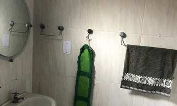 Imagem: Casa em Jiquia