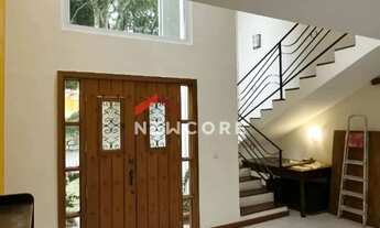 Imagem 7: Casa de condomínio em Rua Camilo Pereira - Maceió - Niterói/RJ