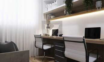 Imagem 7: Apartamento 2 quartos - Novo Prado Paiol - Entrega em 2026!