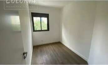 Imagem 4: Apartamento para locação - Vila São Pedro, Santo André