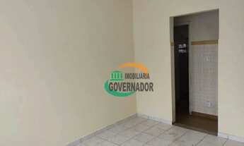 Imagem 2: Casa com 3 dormitórios, 129 m² - venda por R$ 600.000,00 ou aluguel por R$ 2.663,39/mês