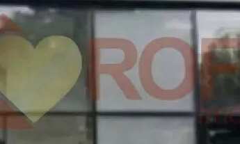 Imagem: Loja Moema Pássaros, 240 metros, disponível