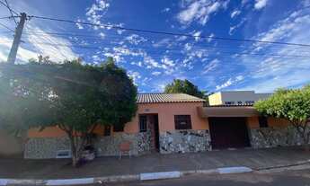 Imagem: Casa a venda !!!